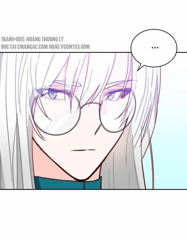 Ái Phi, Dao Của Nàng Rơi Rồi 40 trang 71