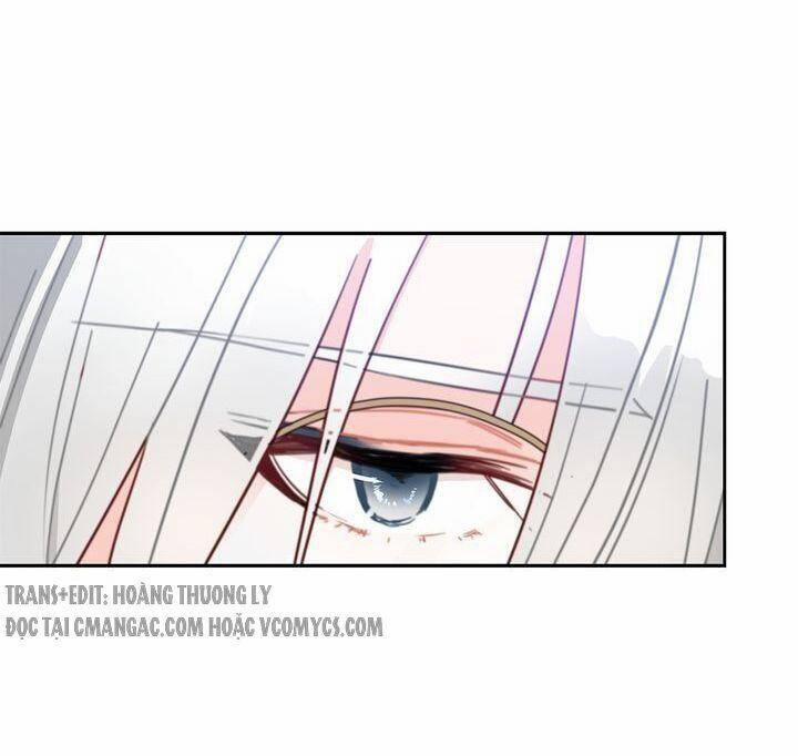 Ái Phi, Dao Của Nàng Rơi Rồi 40 trang 73