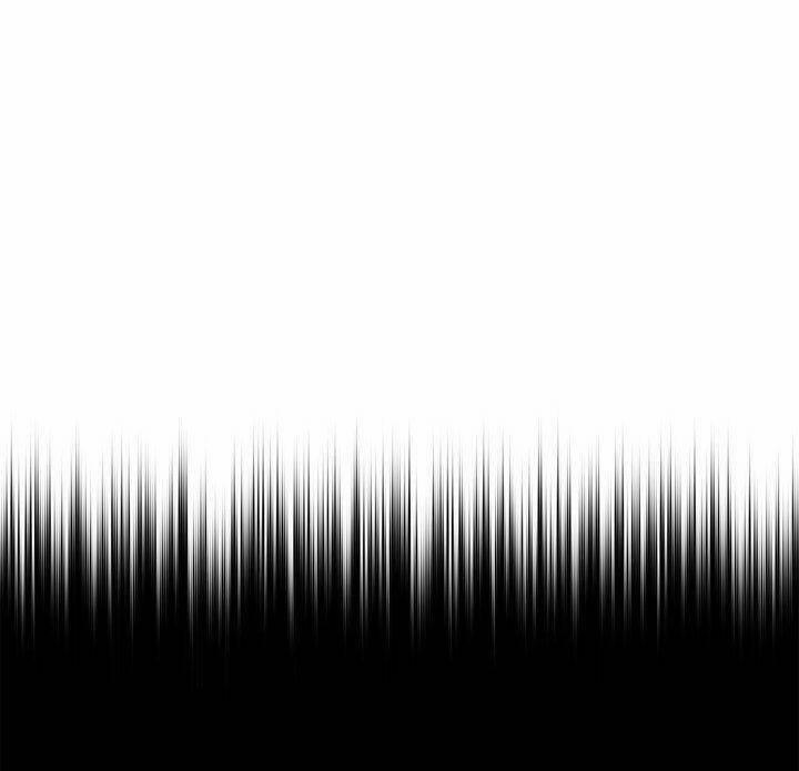 Ái Phi, Dao Của Nàng Rơi Rồi 40 trang 75