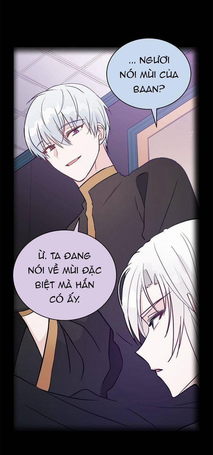 Ái Phi, Dao Của Nàng Rơi Rồi 40 trang 76