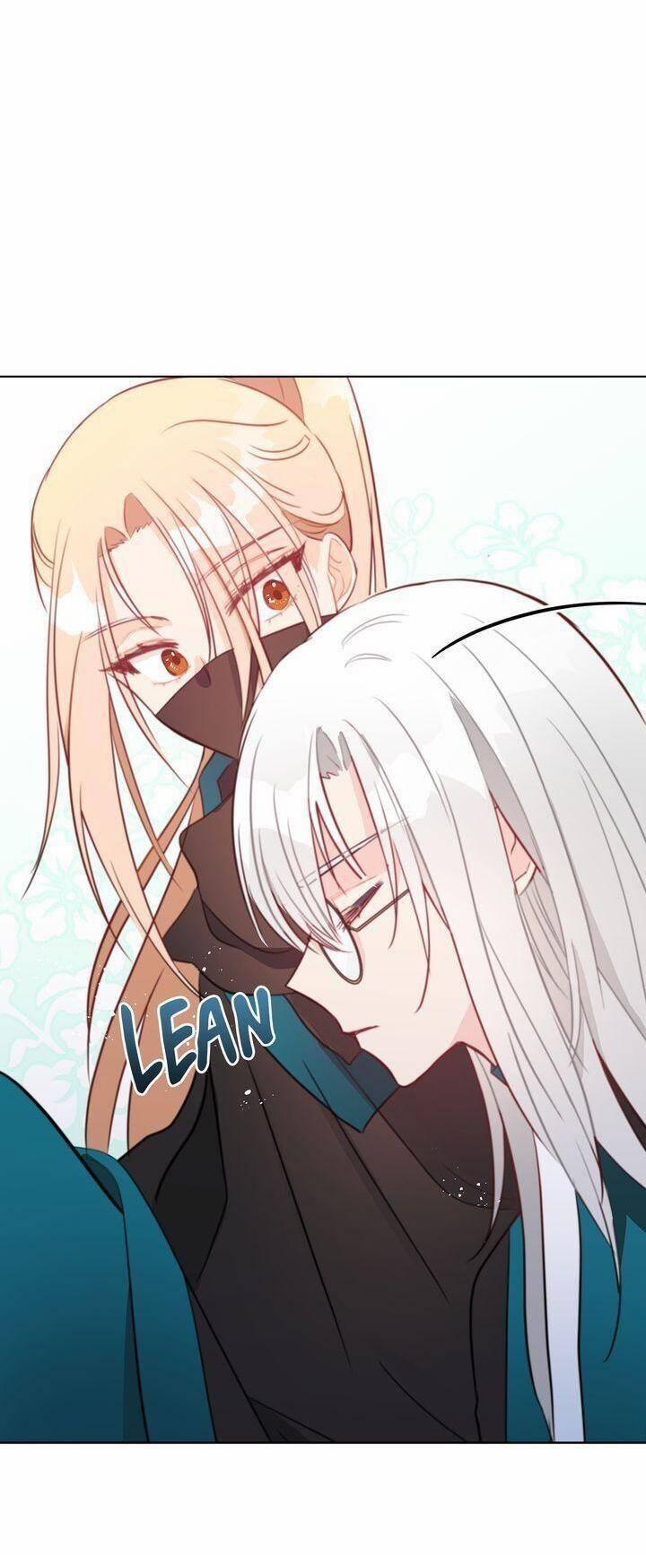 Ái Phi, Dao Của Nàng Rơi Rồi 40 trang 78