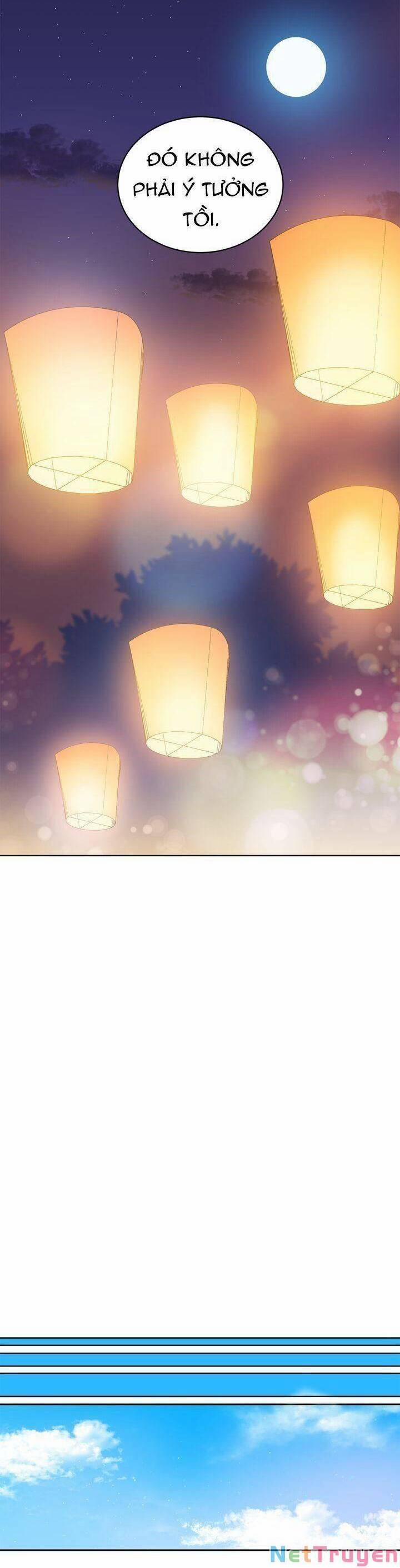 Ái Phi, Dao Của Nàng Rơi Rồi 49 trang 26