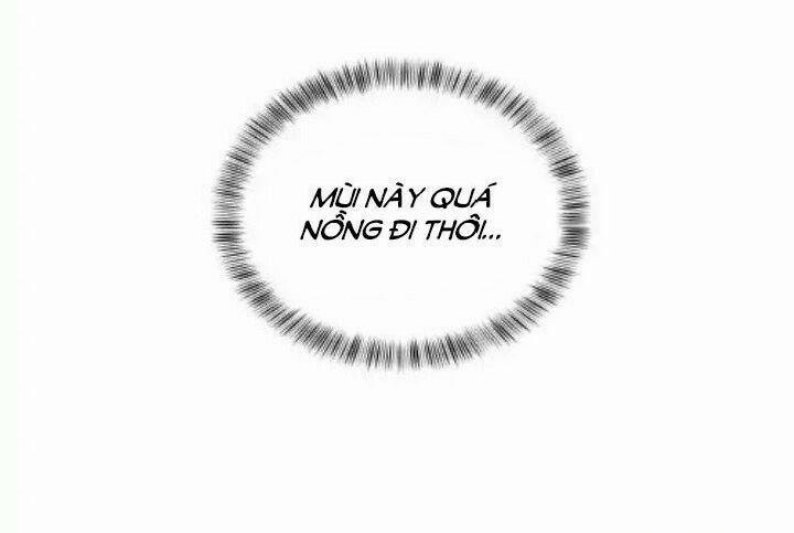 Ái Phi, Dao Của Nàng Rơi Rồi 5 trang 13