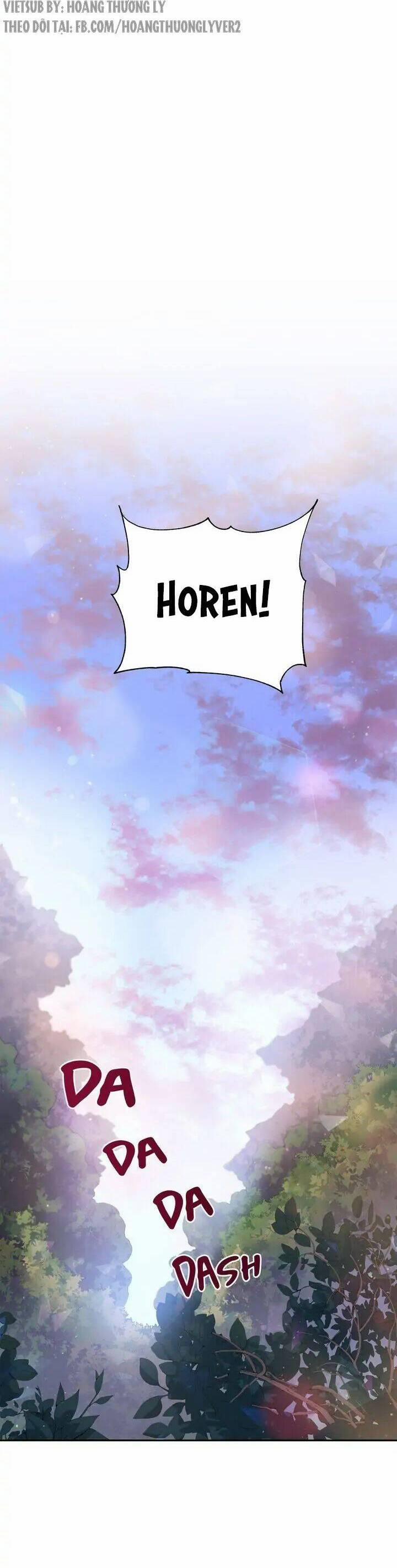 Ái Phi, Dao Của Nàng Rơi Rồi 56 trang 31