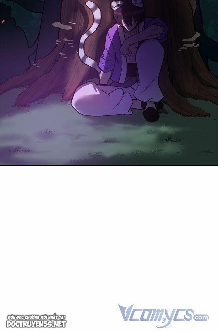 Ái Phi, Dao Của Nàng Rơi Rồi 57 trang 29