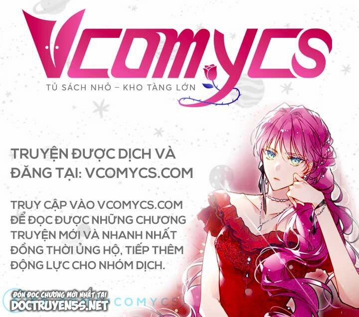 Ái Phi, Dao Của Nàng Rơi Rồi 57 trang 47