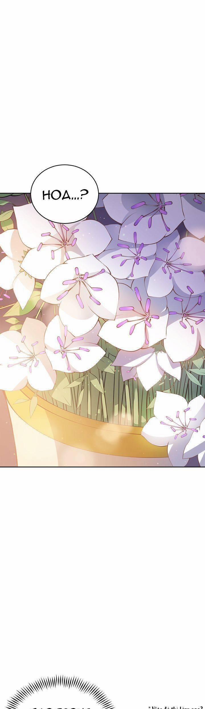 Ái Phi, Dao Của Nàng Rơi Rồi 62 trang 26