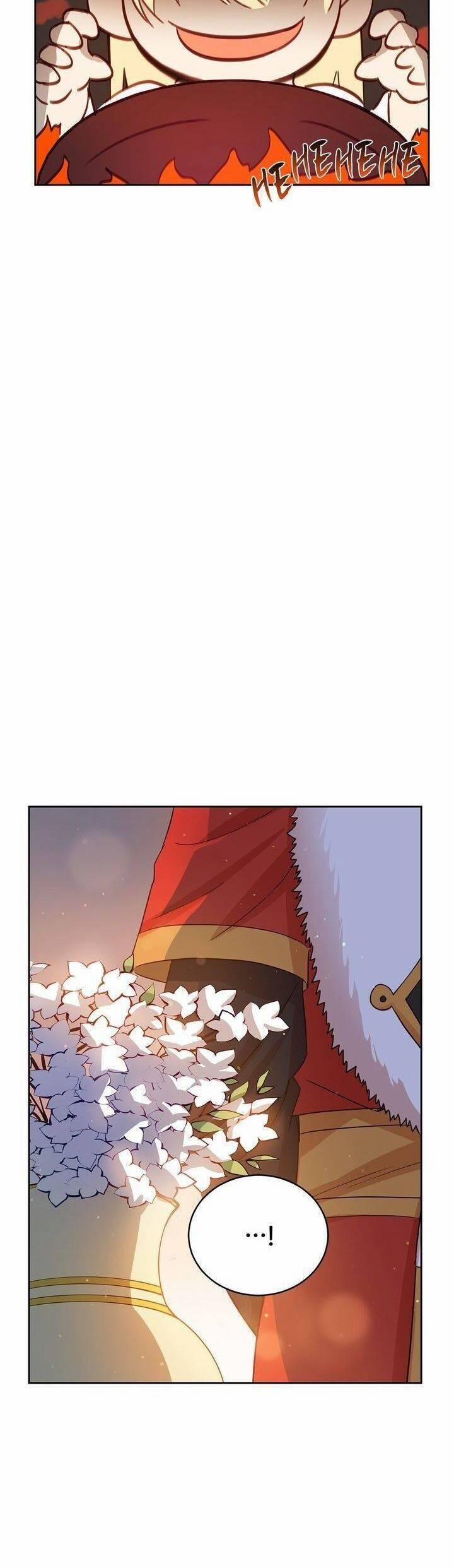 Ái Phi, Dao Của Nàng Rơi Rồi 62 trang 28