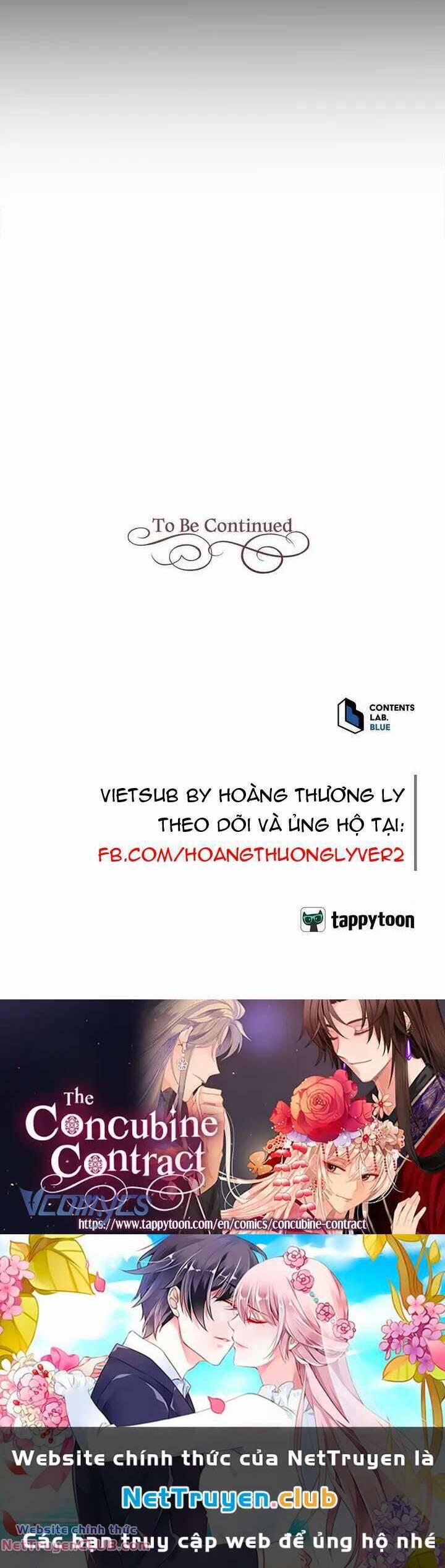 Ái Phi, Dao Của Nàng Rơi Rồi 71 trang 42