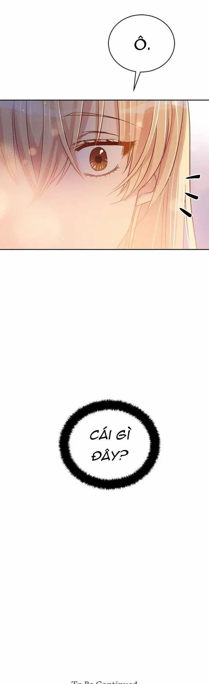 Ái Phi, Dao Của Nàng Rơi Rồi 72 trang 43