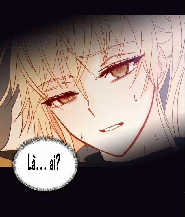 Ái Phi, Dao Của Nàng Rơi Rồi 8 trang 30