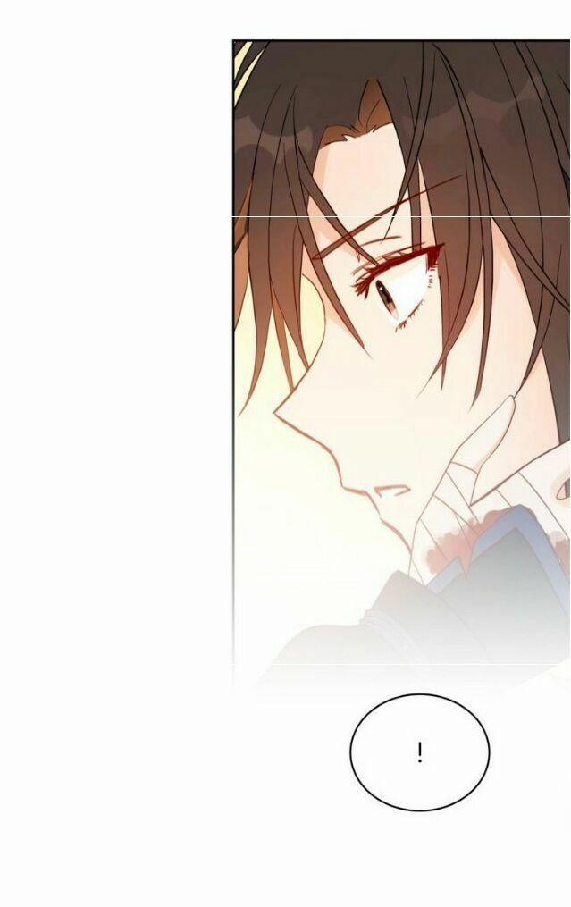 Ái Phi, Dao Của Nàng Rơi Rồi 8 trang 36