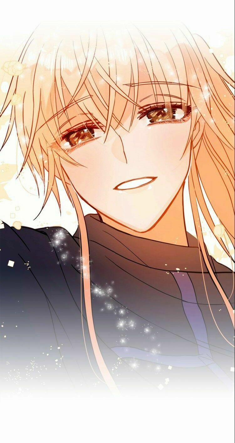 Ái Phi, Dao Của Nàng Rơi Rồi 9 trang 30