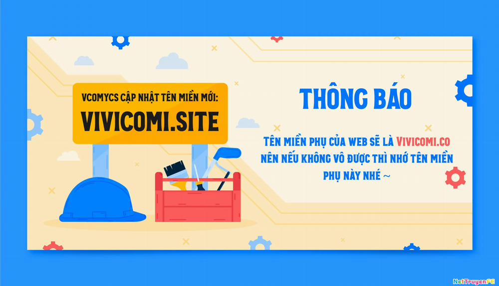 Ái Phi, Dao Của Nàng Rơi Rồi 94 trang 16