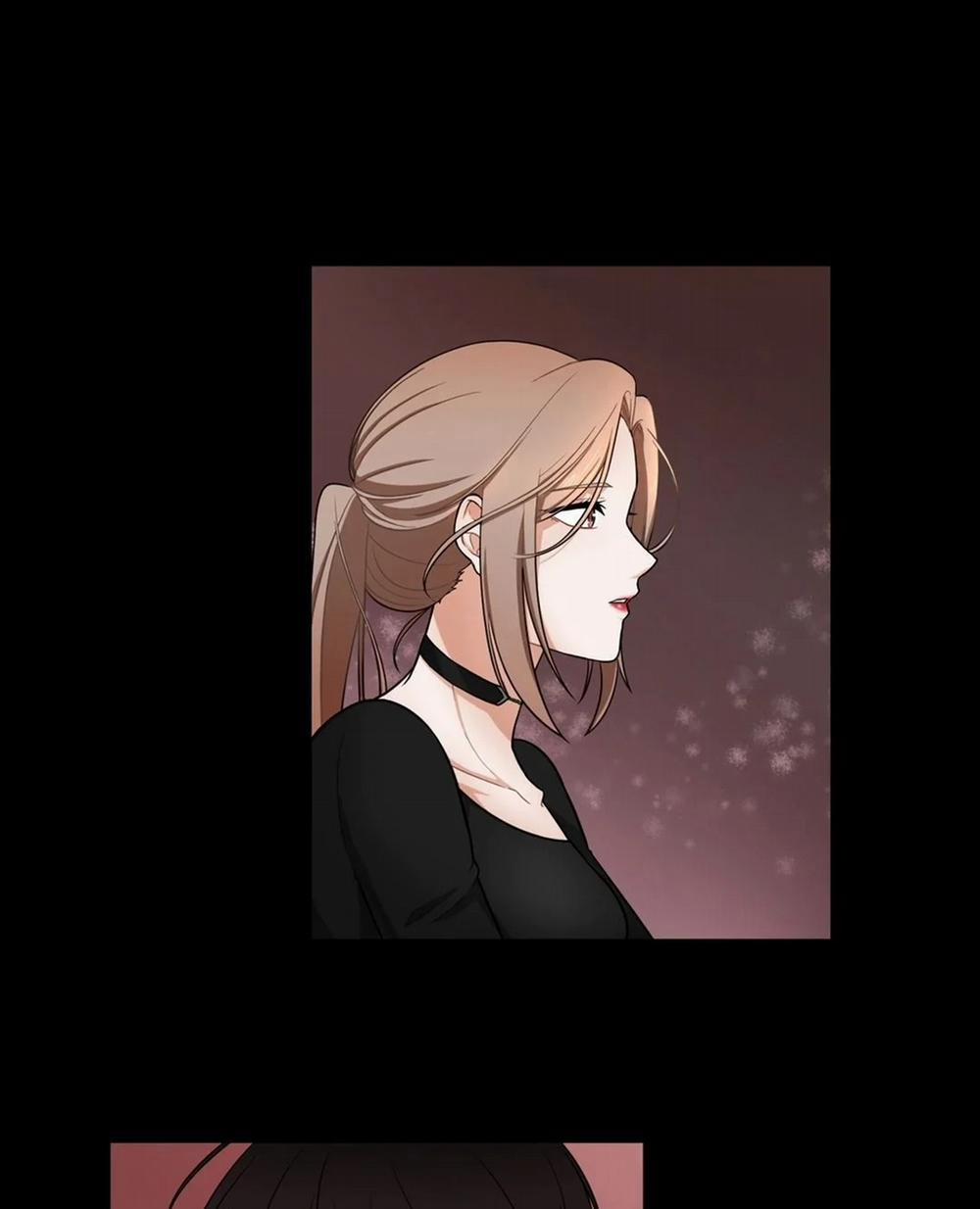 Ái Tình Đậm Sâu 2.1 trang 10