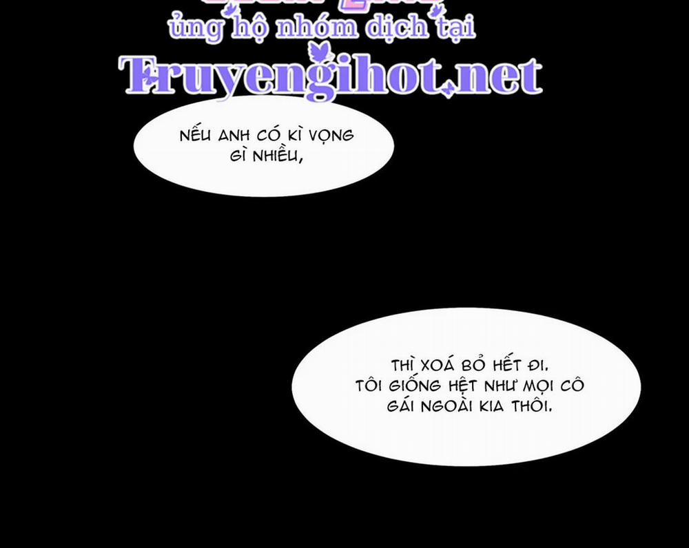 Ái Tình Đậm Sâu 2.1 trang 25