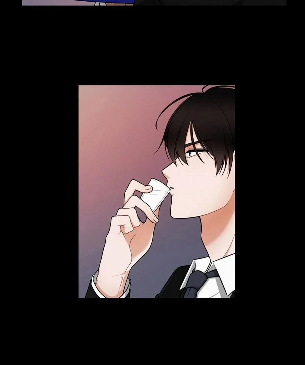 Ái Tình Đậm Sâu 2.1 trang 9