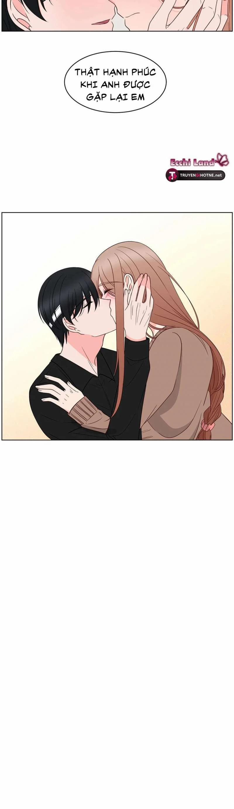 Ái Tình Đậm Sâu 36.2 trang 7