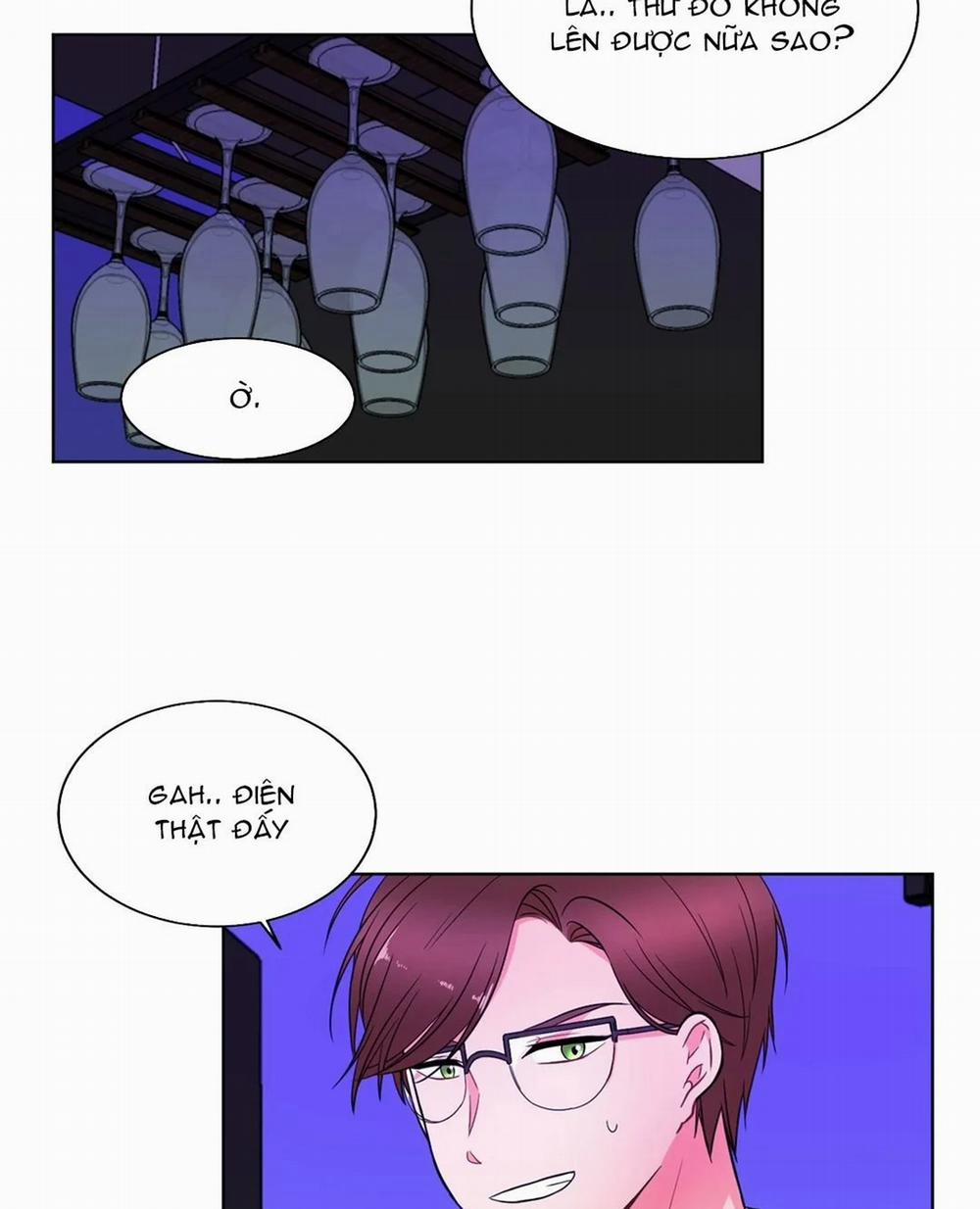 Ái Tình Đậm Sâu 4.2 trang 13