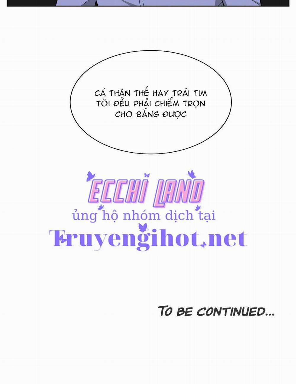 Ái Tình Đậm Sâu 4.2 trang 25