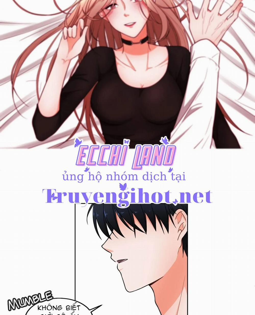 Ái Tình Đậm Sâu 4.2 trang 3