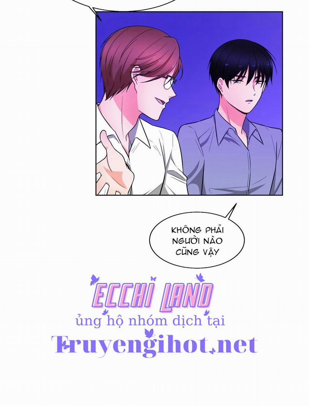 Ái Tình Đậm Sâu 4.2 trang 9