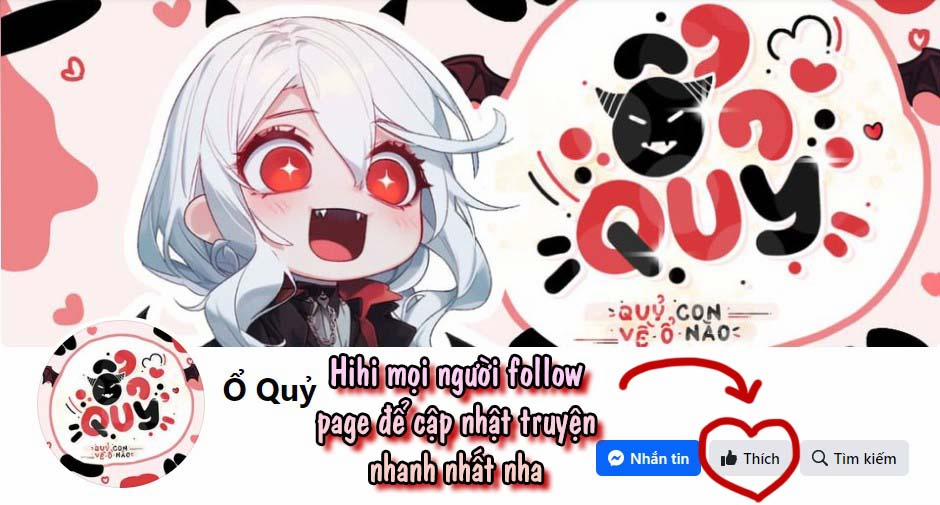 Ái Tình Trái Ngang 13 trang 36