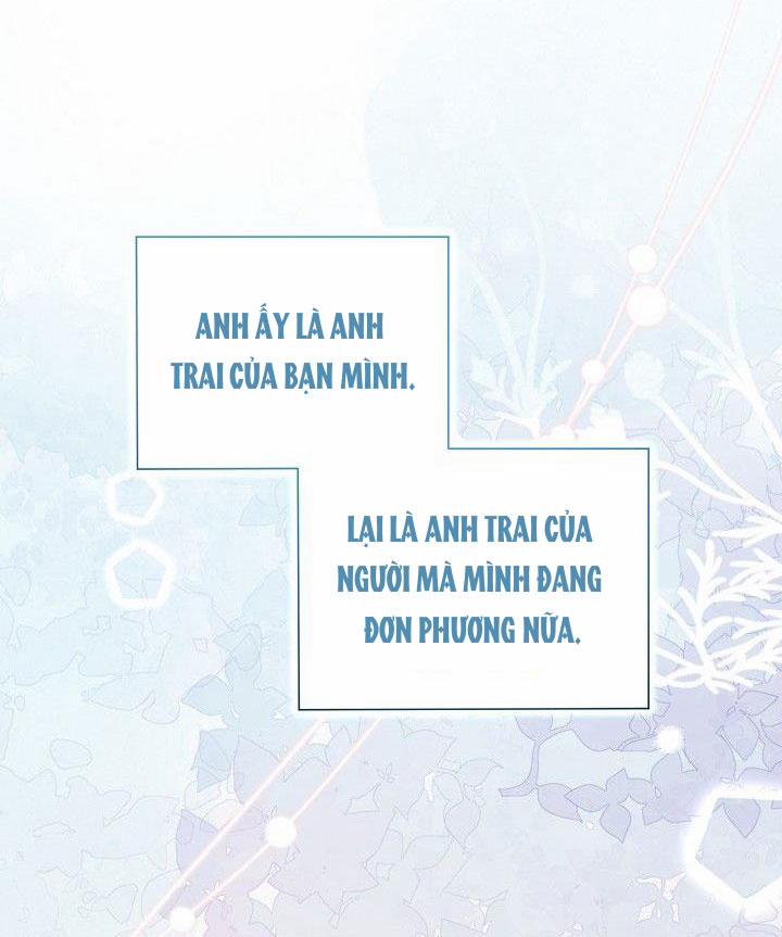 Ái Tình Trái Ngang 14 trang 66