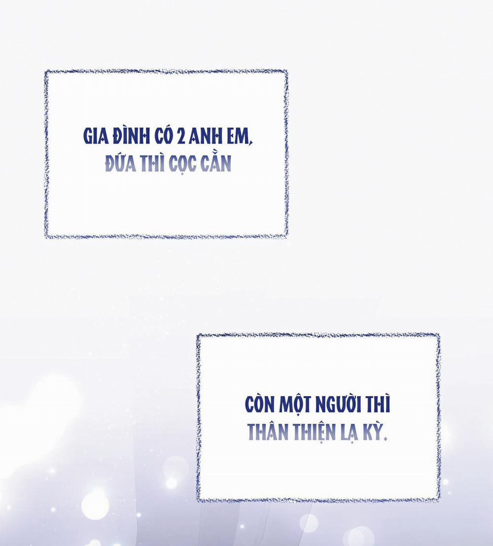 Ái Tình Trái Ngang 16 trang 37