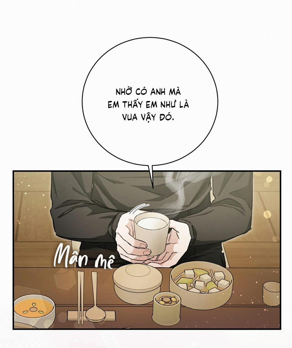 Ái Tình Trái Ngang 16 trang 44