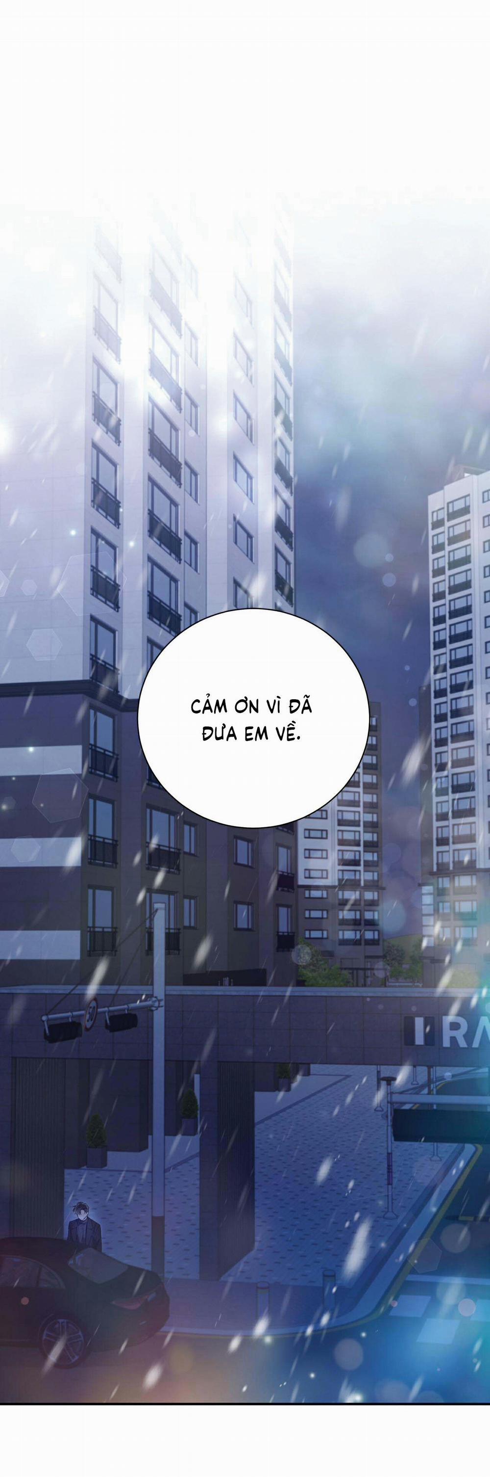 Ái Tình Trái Ngang 17 trang 32