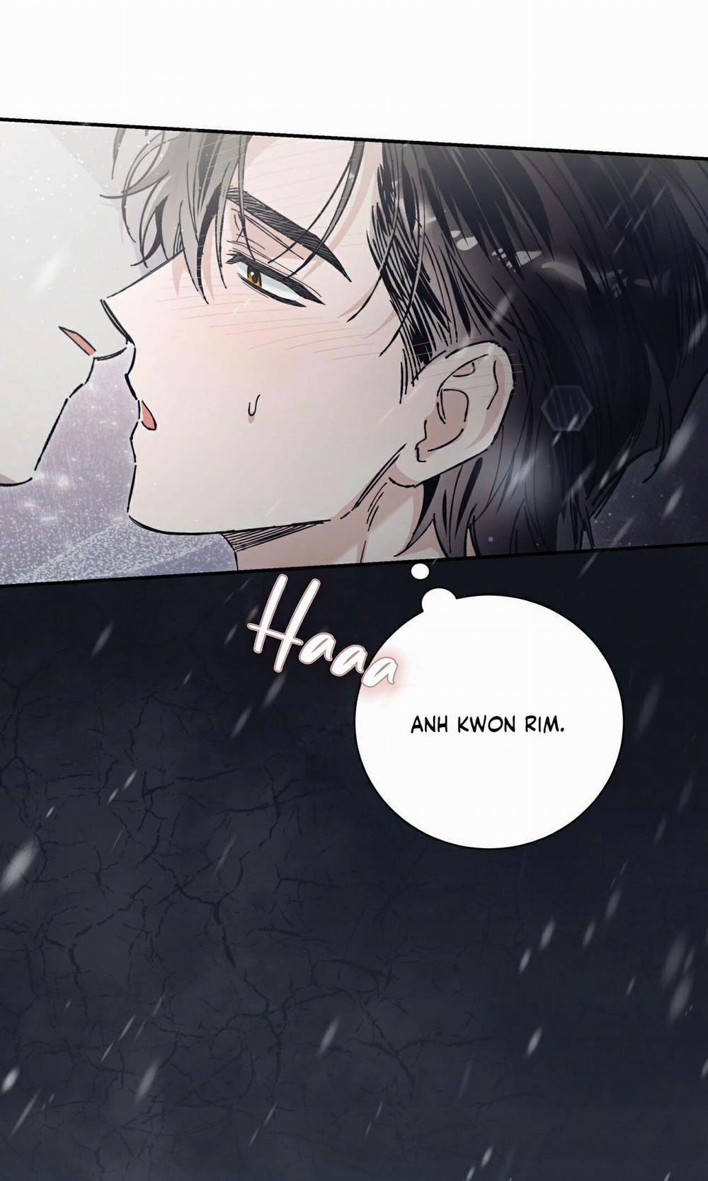 Ái Tình Trái Ngang 17 trang 7