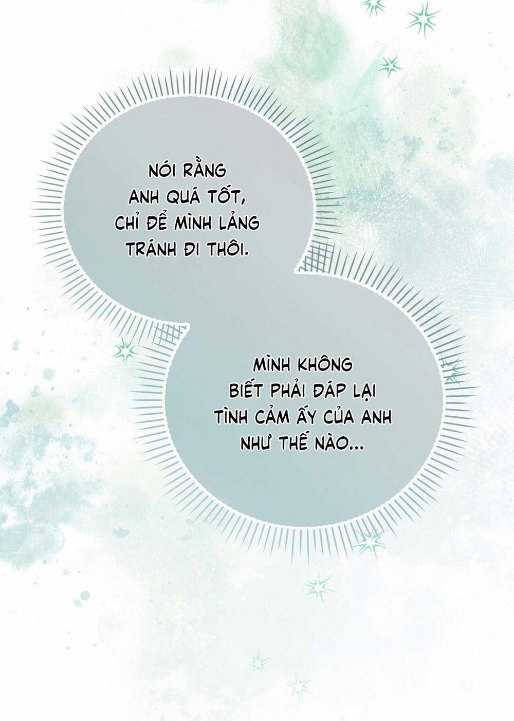 Ái Tình Trái Ngang 21 trang 13