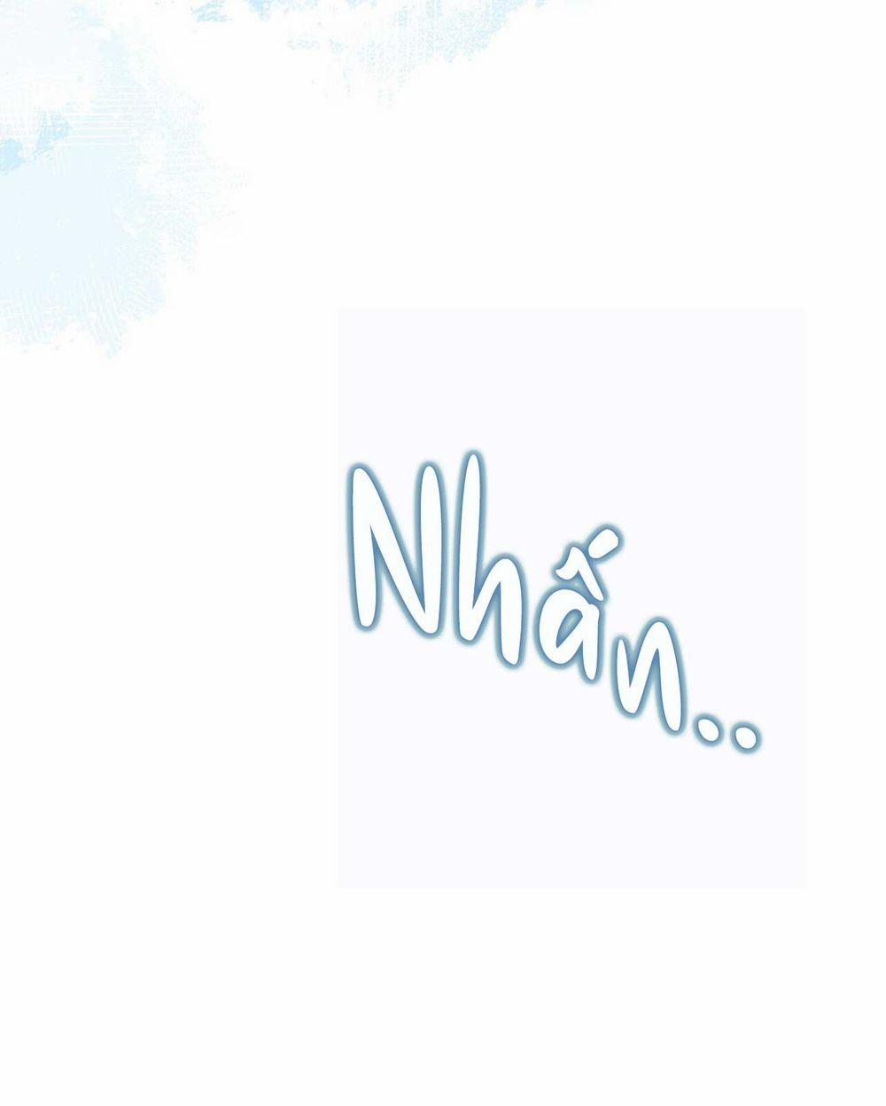 Ái Tình Trái Ngang 23 trang 39
