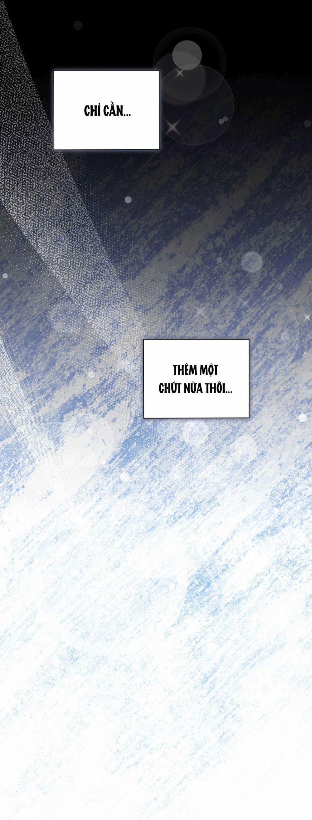 Ái Tình Trái Ngang 25 trang 62
