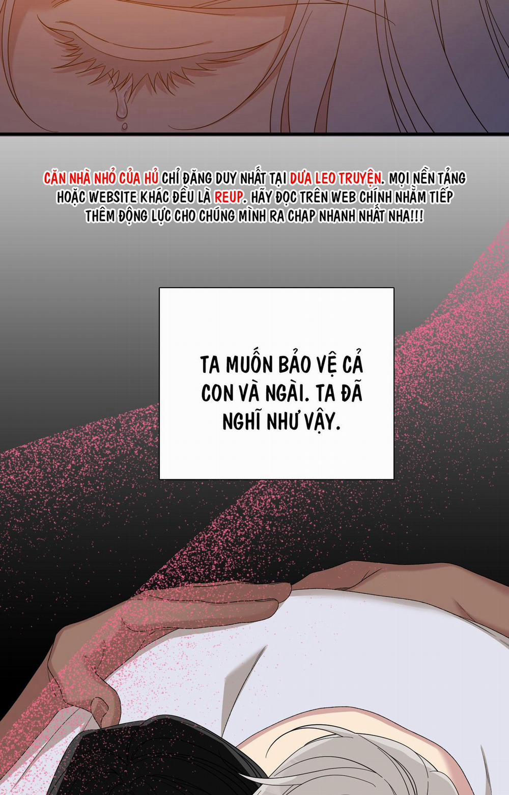 ÁI TÌNH TỰ TÂM 46 trang 11