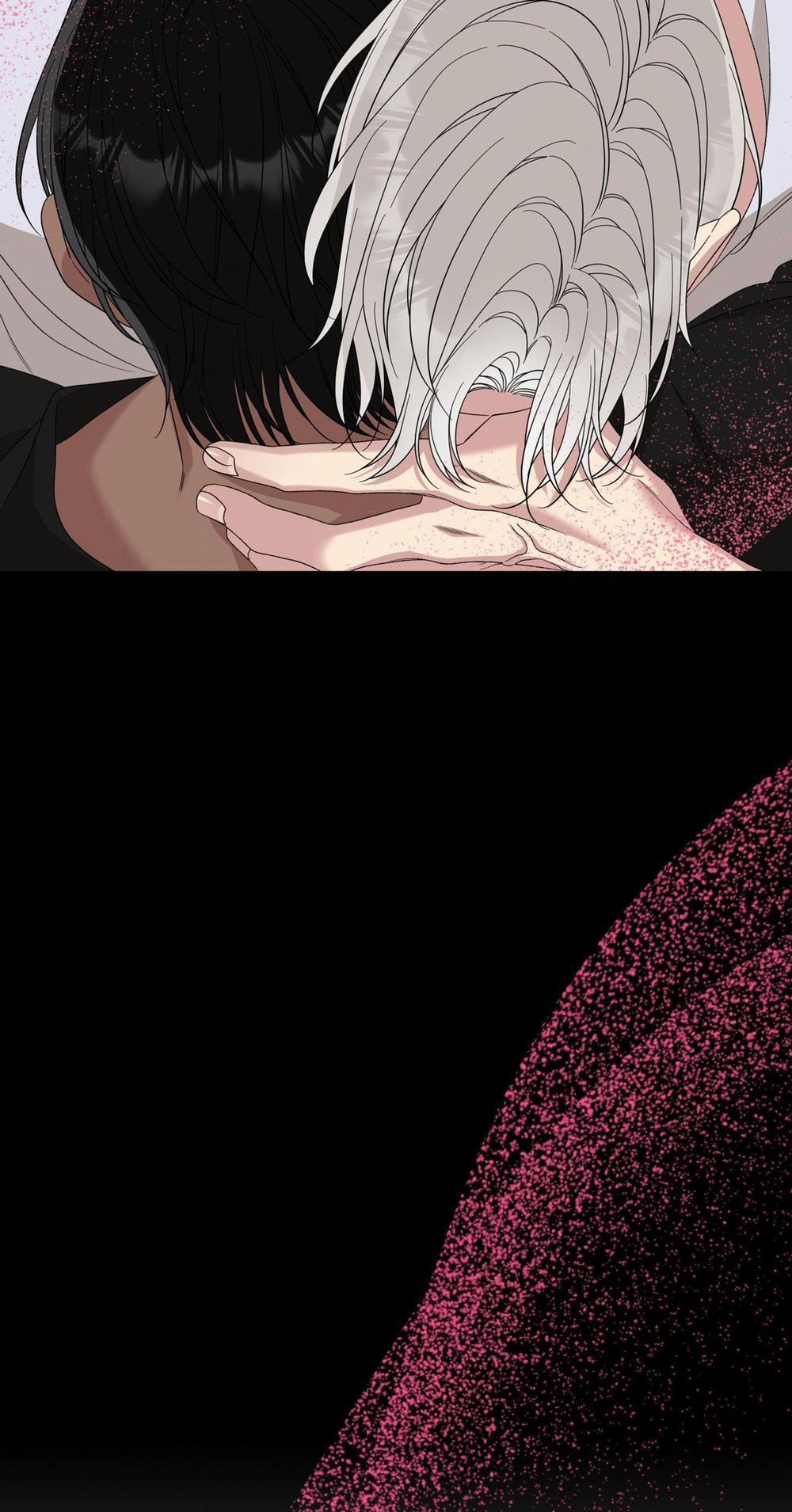 ÁI TÌNH TỰ TÂM 46 trang 12