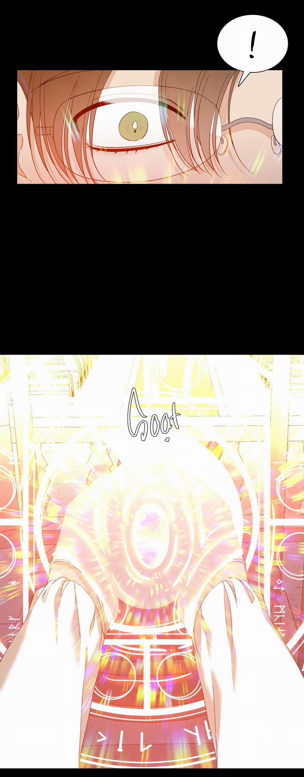 ÁI TÌNH TỰ TÂM 46 trang 14