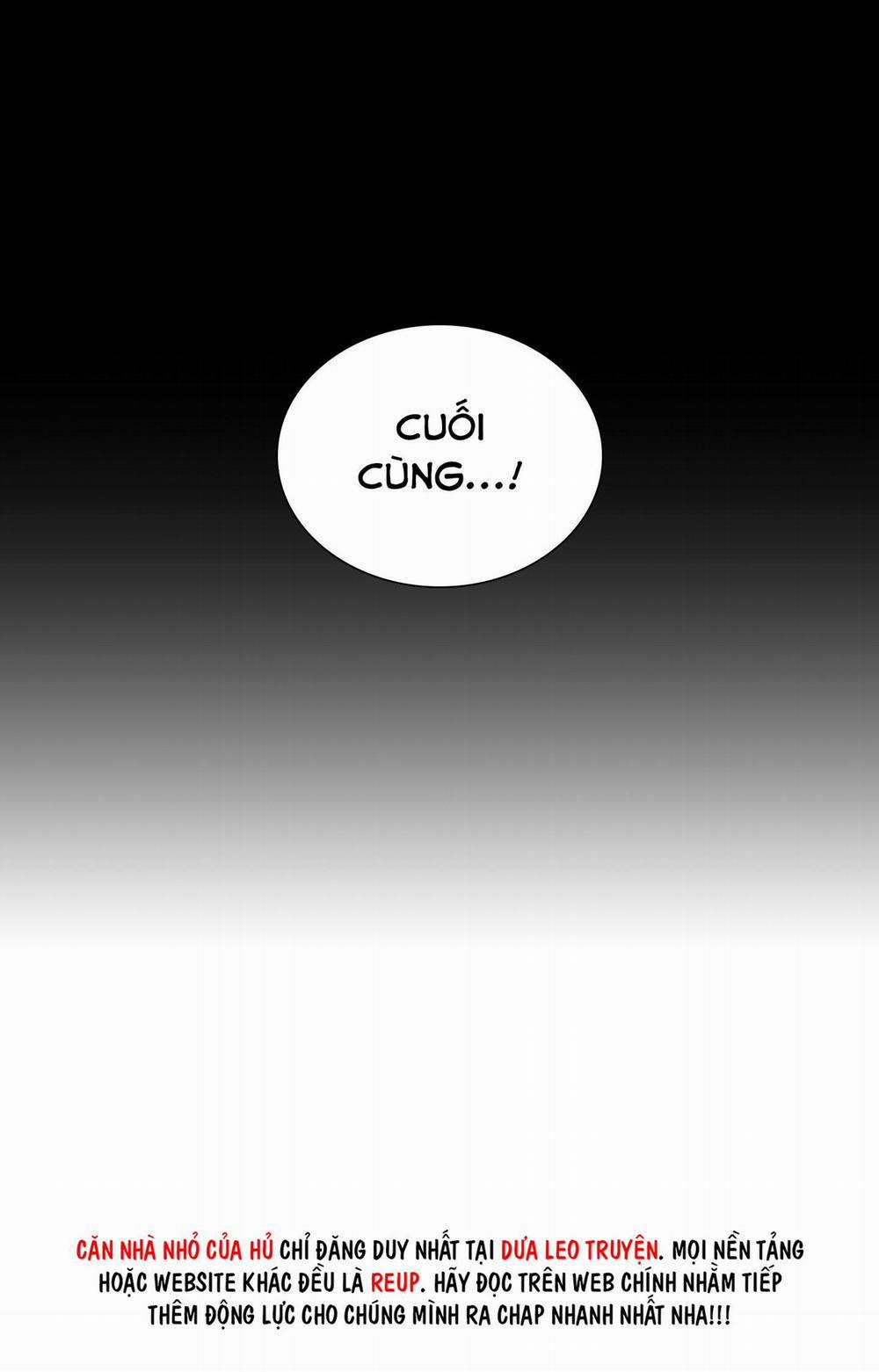 ÁI TÌNH TỰ TÂM 46 trang 15