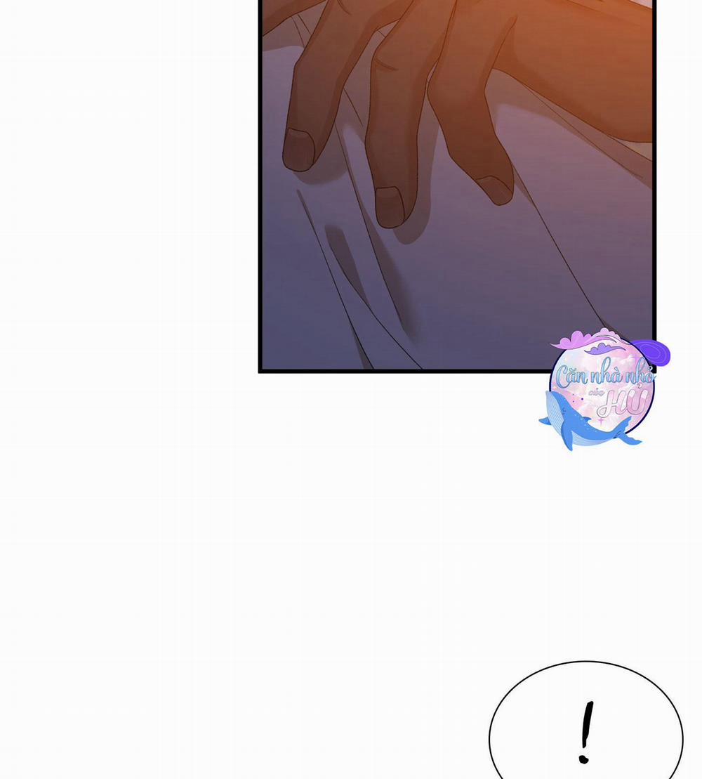 ÁI TÌNH TỰ TÂM 46 trang 17