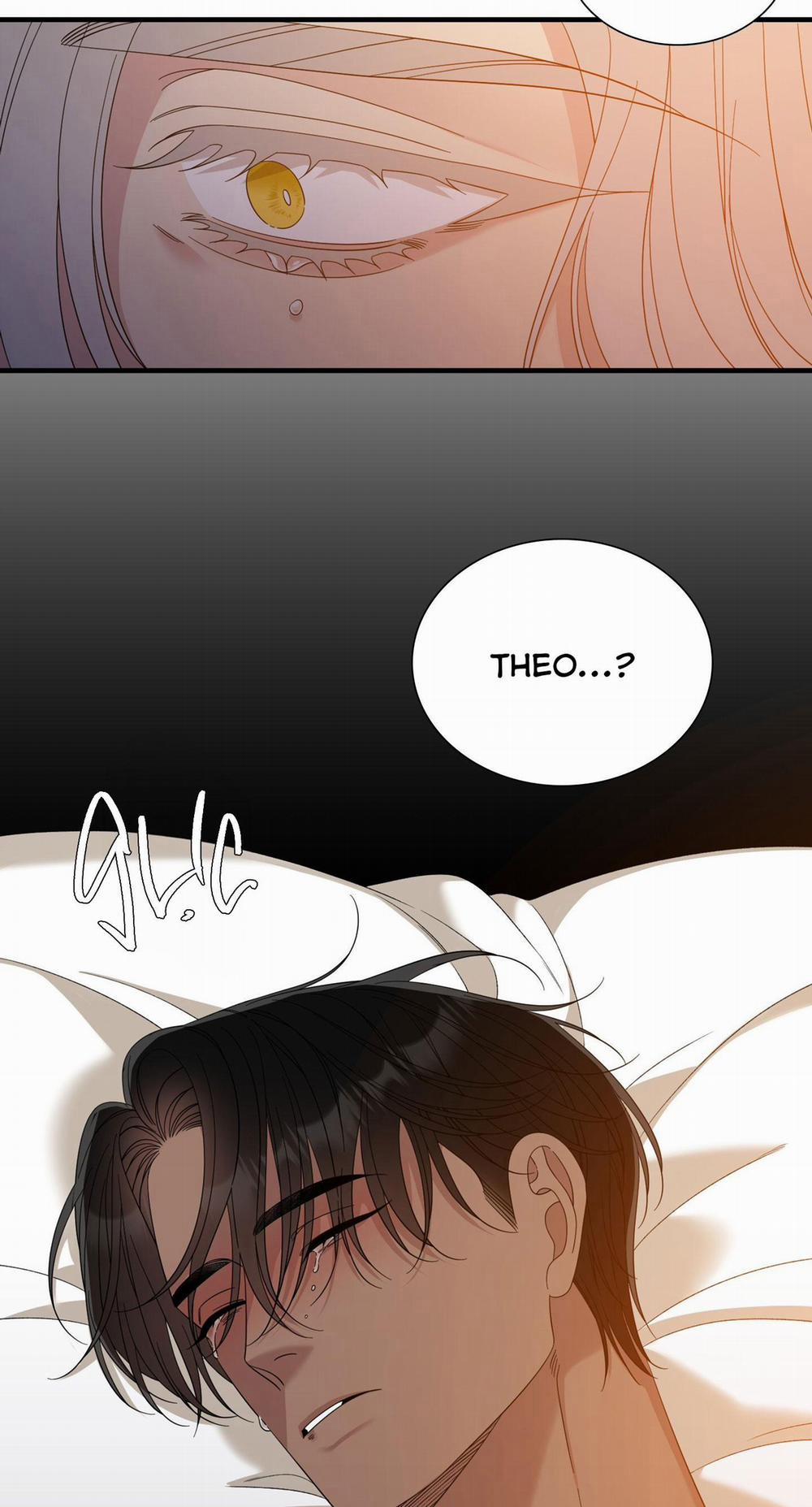 ÁI TÌNH TỰ TÂM 46 trang 18