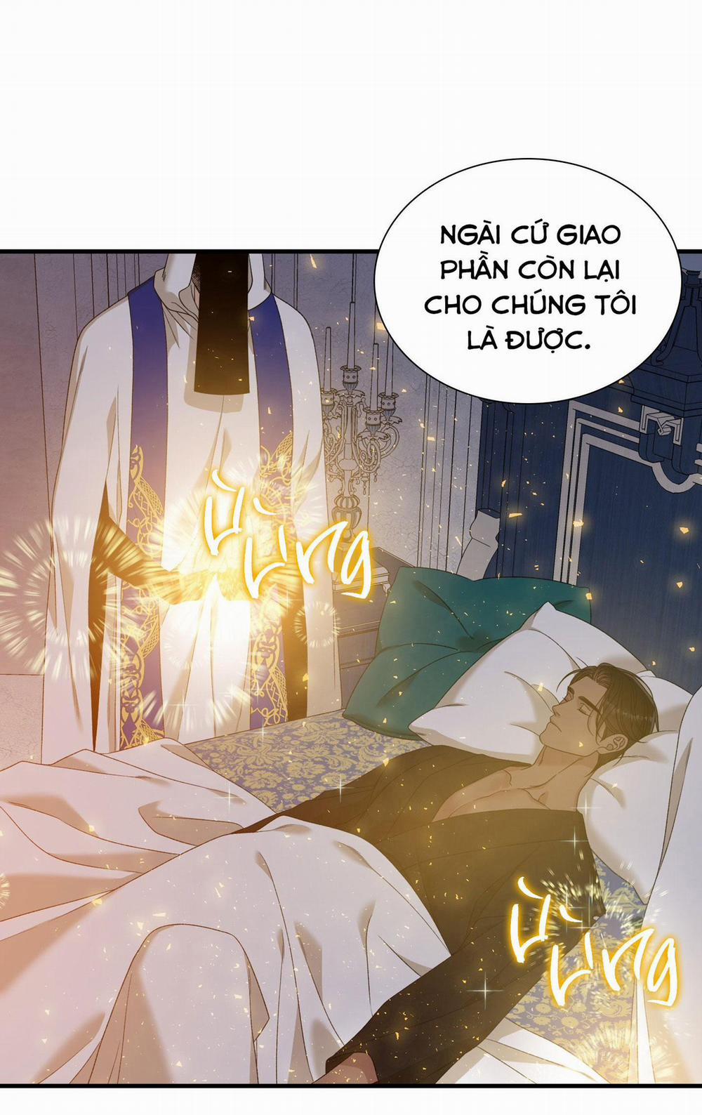 ÁI TÌNH TỰ TÂM 46 trang 25