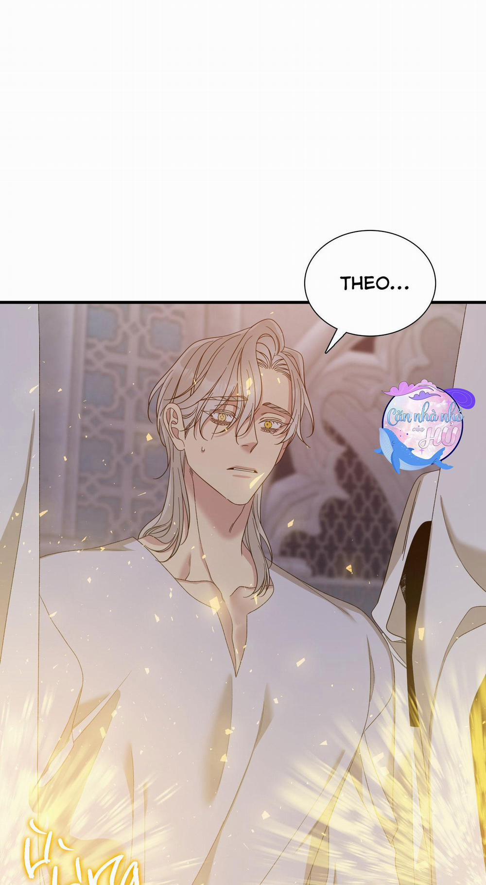 ÁI TÌNH TỰ TÂM 46 trang 26