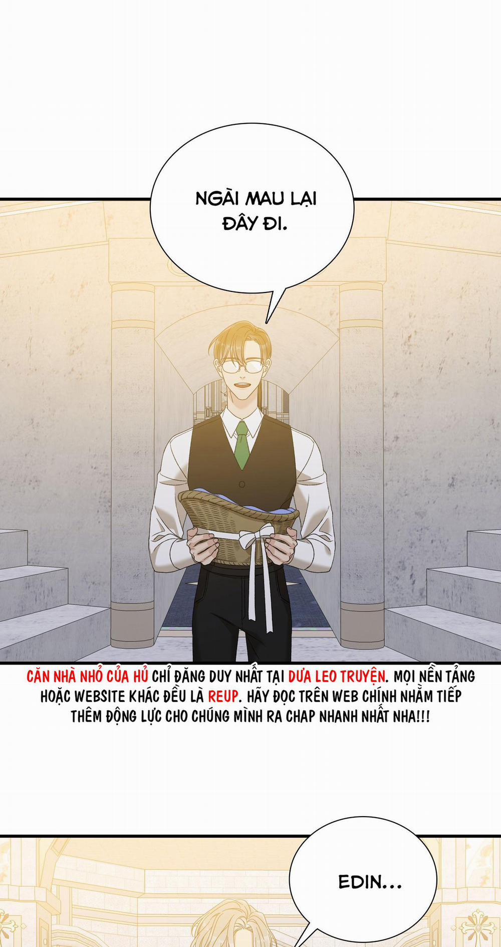 ÁI TÌNH TỰ TÂM 46 trang 28