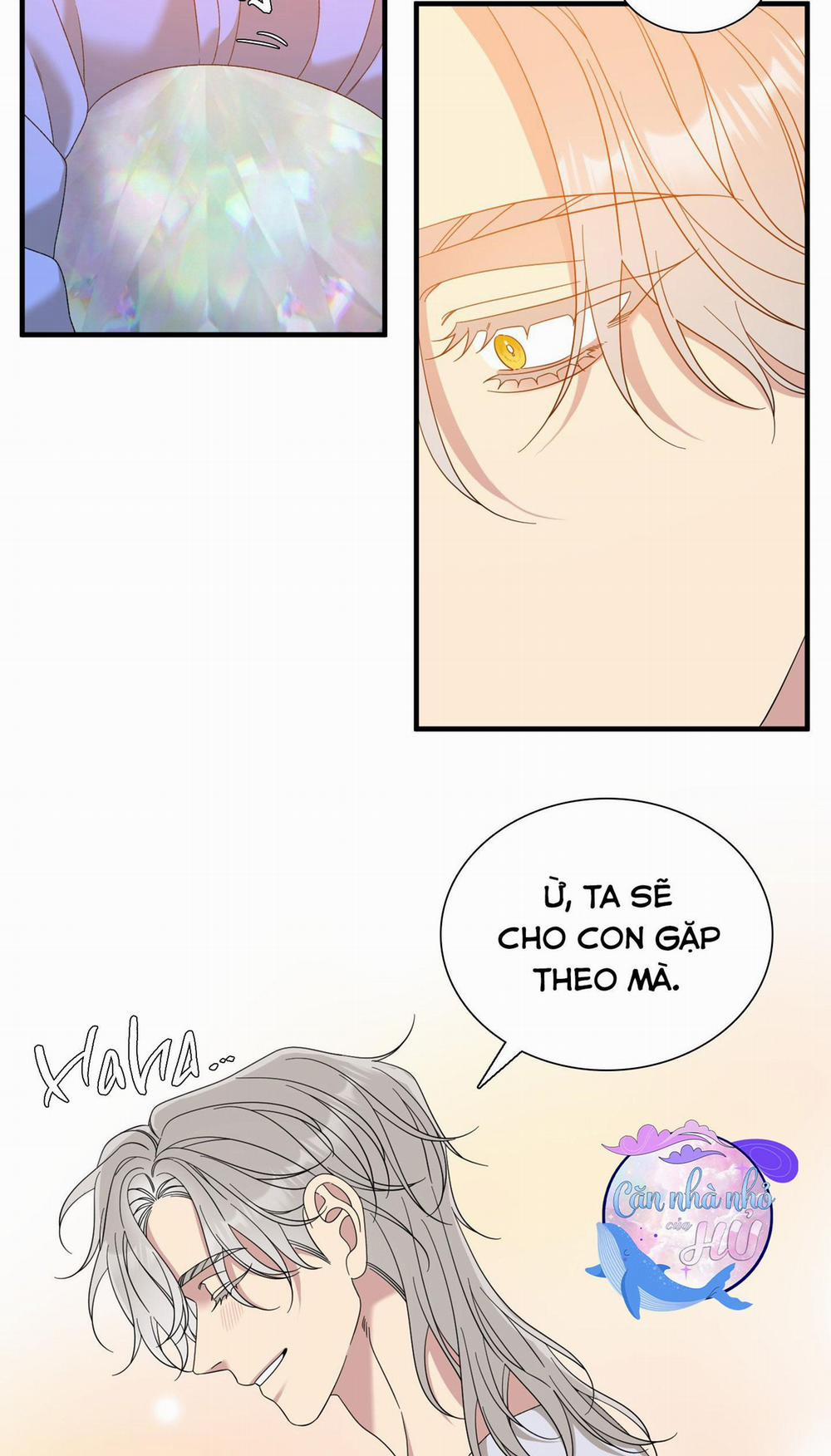 ÁI TÌNH TỰ TÂM 46 trang 42