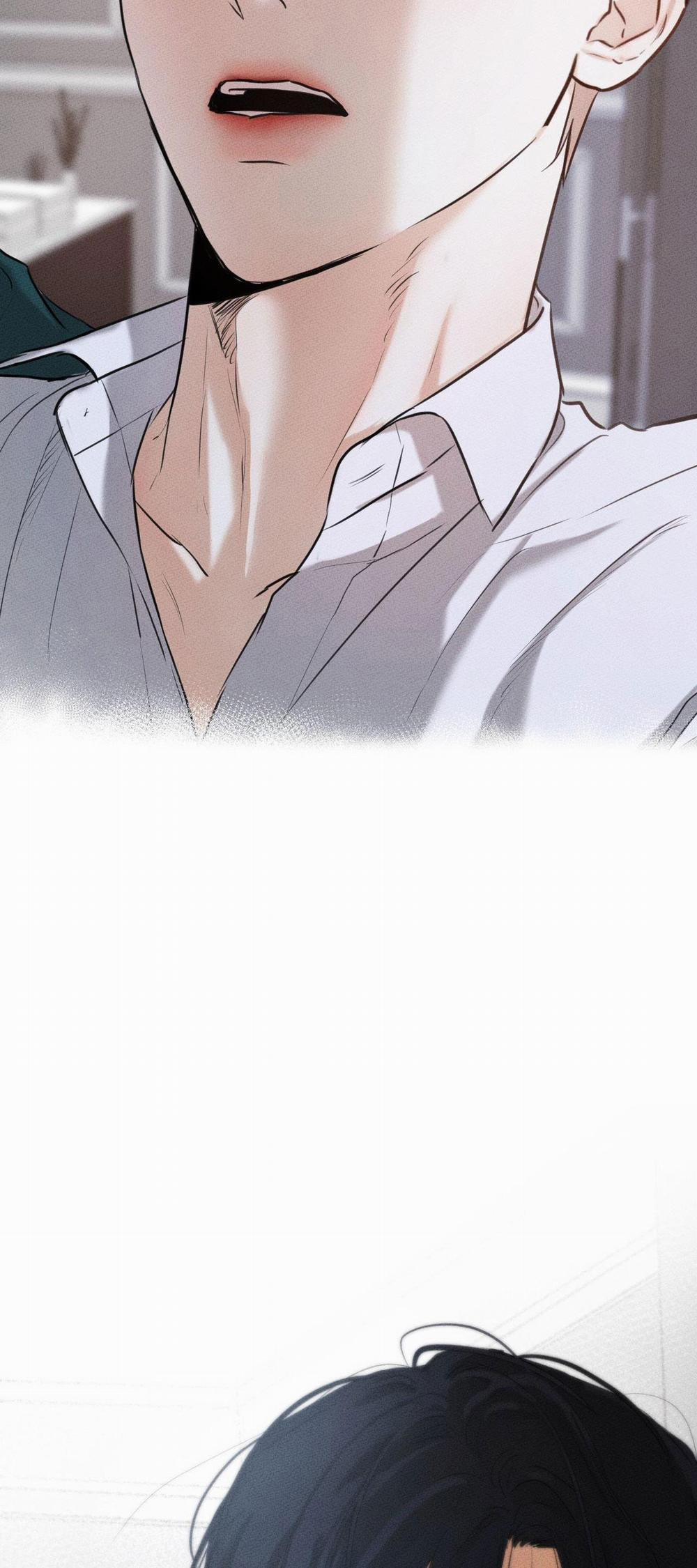 ÁI TÌNH VÀ DỤC VỌNG 1 trang 38