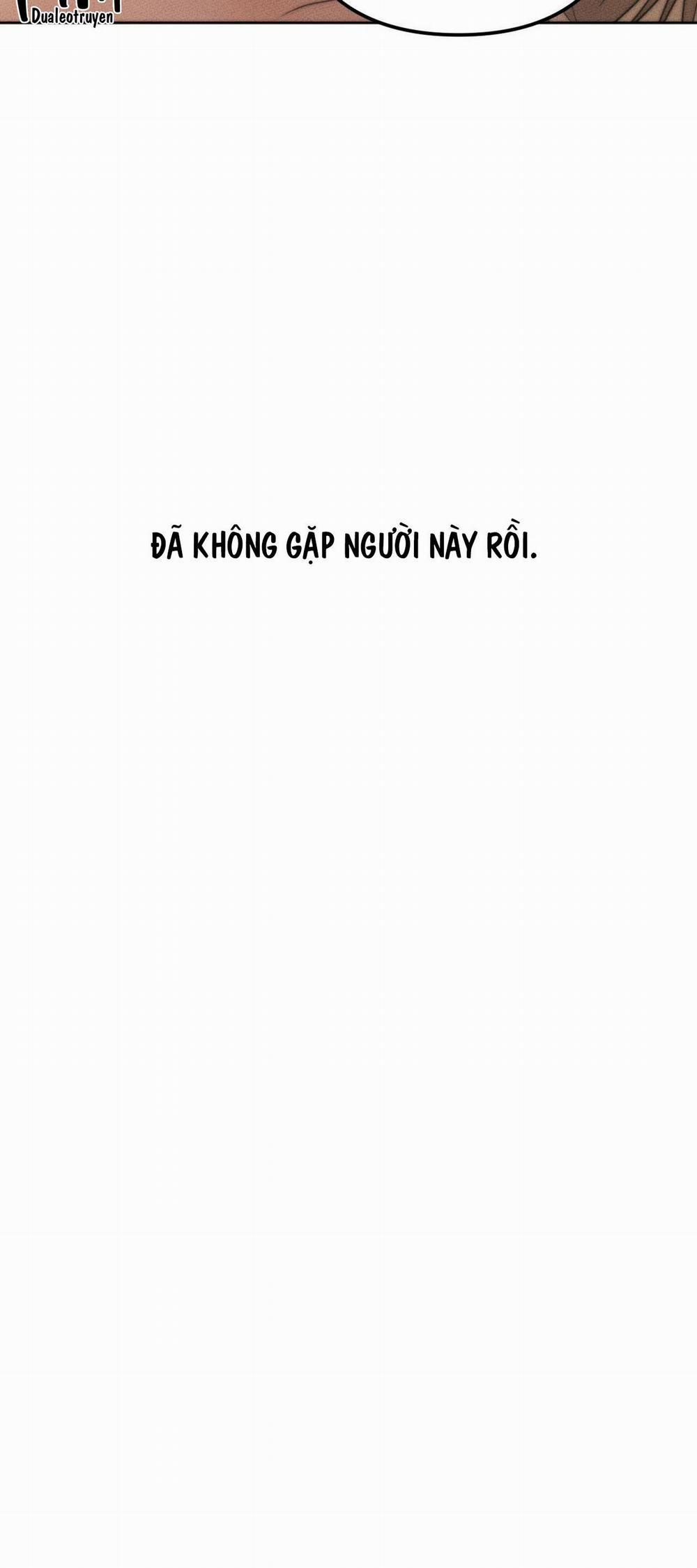 ÁI TÌNH VÀ DỤC VỌNG 1 trang 40