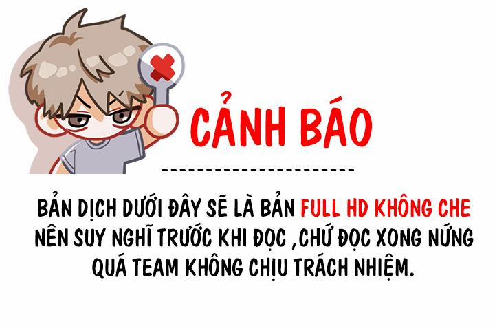 ÁI TÌNH VÀ DỤC VỌNG 10 H+ trang 1
