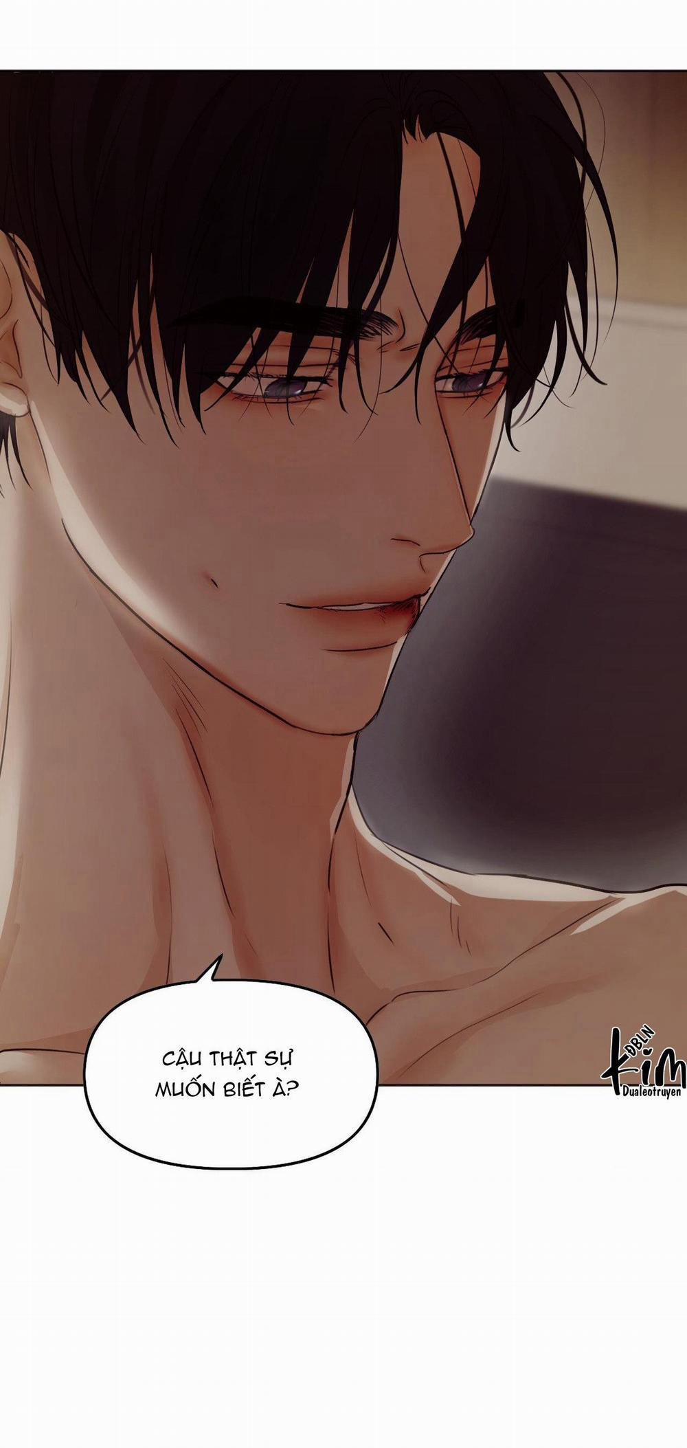 ÁI TÌNH VÀ DỤC VỌNG 10 H+ trang 18
