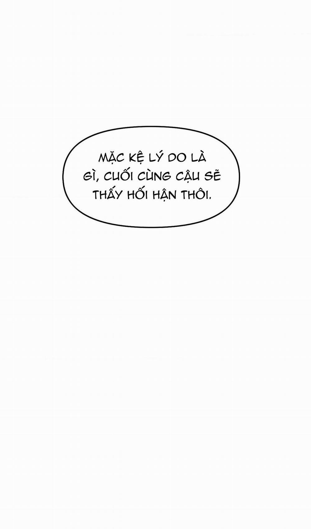 ÁI TÌNH VÀ DỤC VỌNG 10 H+ trang 19